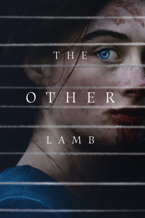 دانلود فیلم The Other Lamb 2019 بدون سانسور با پخش آنلاین دانلود فیلم The Other Lamb 2019 بدون سانسور با پخش آنلاین