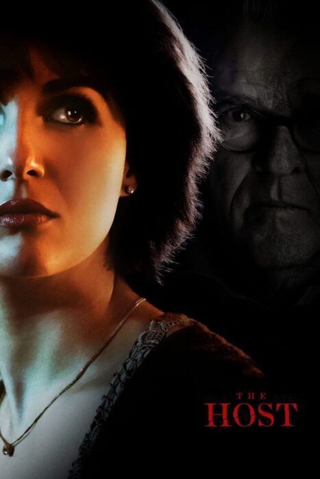 دانلود فیلم The Host 2020 بدون سانسور با پخش آنلاین
