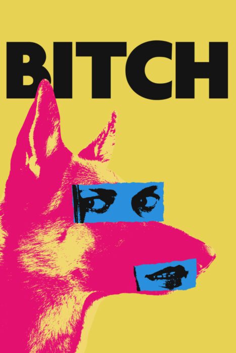 دانلود فیلم Bitch 2017 بدون سانسور با پخش آنلاین دانلود فیلم Bitch 2017 بدون سانسور با پخش آنلاین