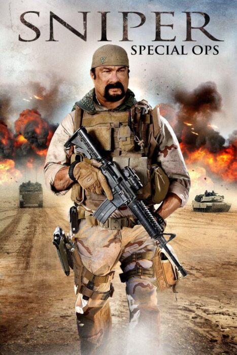 دانلود فیلم Sniper: Special Ops 2016 بدون سانسور با پخش آنلاین دانلود فیلم Sniper: Special Ops 2016 بدون سانسور با پخش آنلاین
