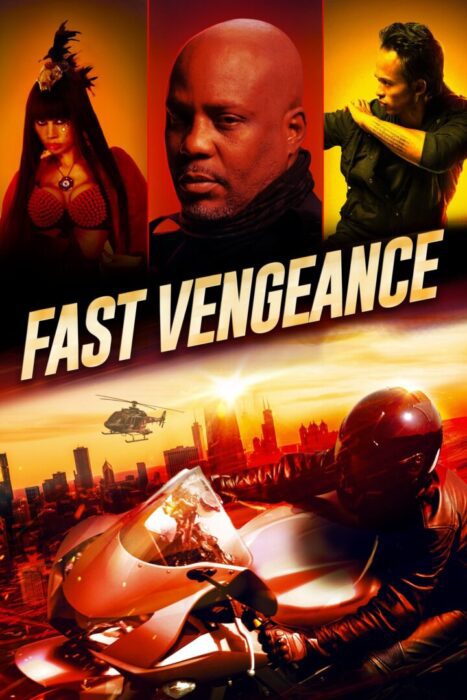 دانلود فیلم Fast Vengeance 2021 بدون سانسور با پخش آنلاین دانلود فیلم Fast Vengeance 2021 بدون سانسور با پخش آنلاین