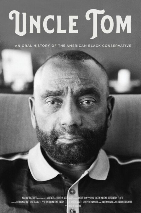 دانلود فیلم Uncle Tom 2020 بدون سانسور با پخش آنلاین