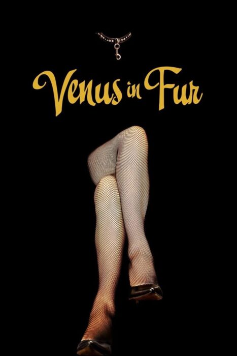 دانلود فیلم Venus in Fur 2013 بدون سانسور با پخش آنلاین دانلود فیلم Venus in Fur 2013 بدون سانسور با پخش آنلاین