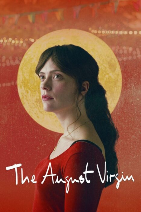 دانلود فیلم The August Virgin 2019 بدون سانسور با پخش آنلاین دانلود فیلم The August Virgin 2019 بدون سانسور با پخش آنلاین