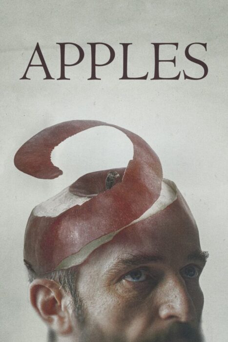 دانلود فیلم Apples 2020 بدون سانسور با پخش آنلاین