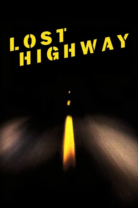 دانلود فیلم Lost Highway 1997 بدون سانسور با پخش آنلاین دانلود فیلم Lost Highway 1997 بدون سانسور با پخش آنلاین