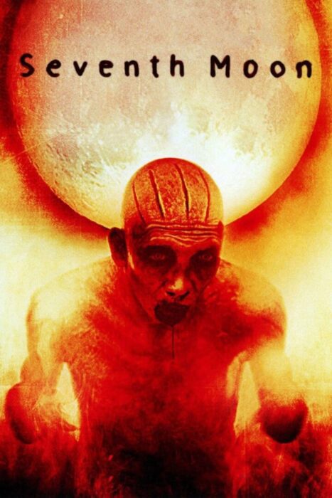 دانلود فیلم Seventh Moon 2008 بدون سانسور با پخش آنلاین