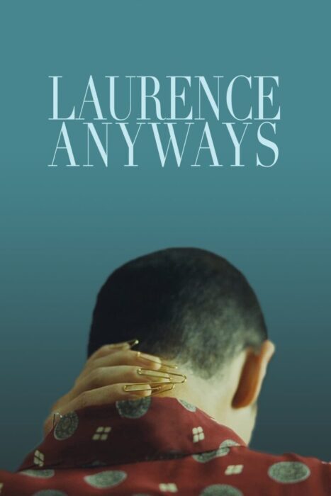 دانلود فیلم Laurence Anyways 2012 بدون سانسور با پخش آنلاین دانلود فیلم Laurence Anyways 2012 بدون سانسور با پخش آنلاین