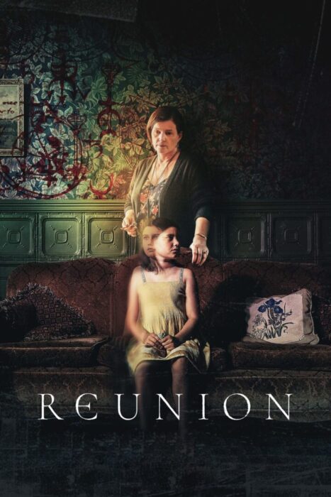 دانلود فیلم Reunion 2020 بدون سانسور با پخش آنلاین