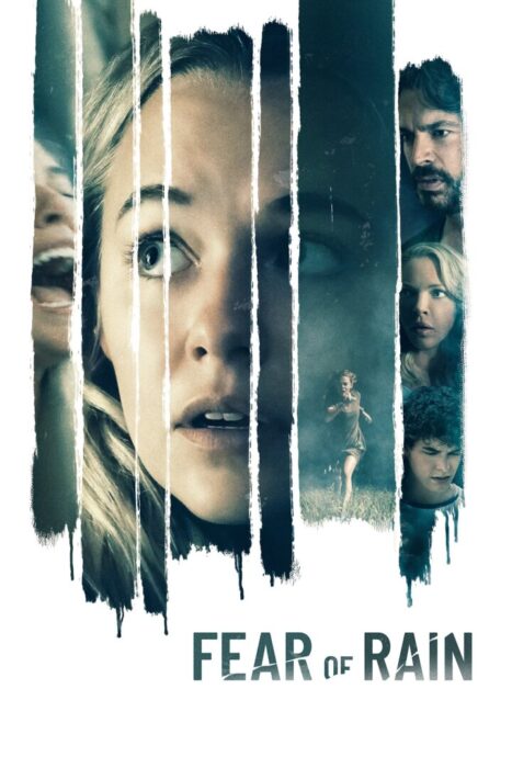 دانلود فیلم Fear of Rain 2021 بدون سانسور با پخش آنلاین دانلود فیلم Fear of Rain 2021 بدون سانسور با پخش آنلاین