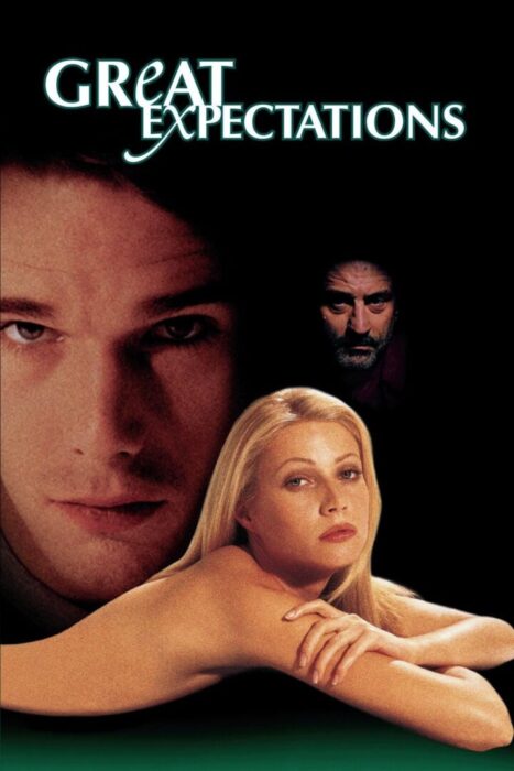 دانلود فیلم Great Expectations 1998 بدون سانسور دانلود فیلم Great Expectations 1998 بدون سانسور