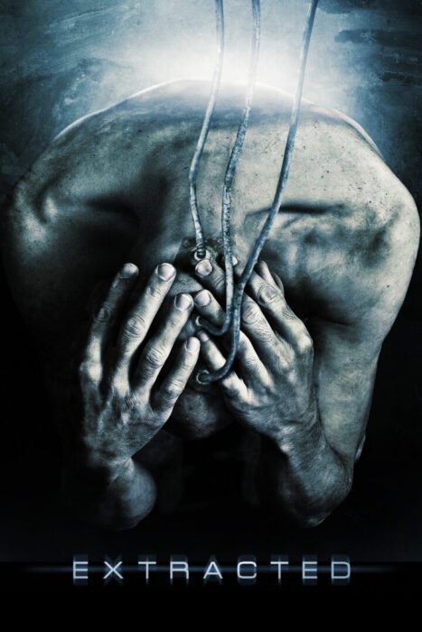 دانلود فیلم Extracted 2012 بدون سانسور با پخش آنلاین