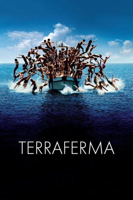 دانلود فیلم Terraferma 2011 بدون سانسور با پخش آنلاین دانلود فیلم Terraferma 2011 بدون سانسور با پخش آنلاین