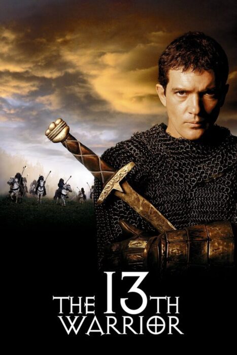 دانلود فیلم The 13th Warrior 1999 بدون سانسور با پخش آنلاین دانلود فیلم The 13th Warrior 1999 بدون سانسور با پخش آنلاین