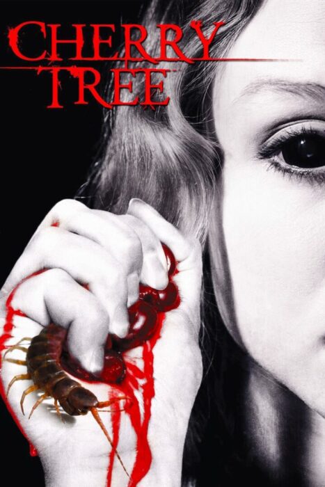 دانلود فیلم Cherry Tree 2015 بدون سانسور با پخش آنلاین دانلود فیلم Cherry Tree 2015 بدون سانسور با پخش آنلاین