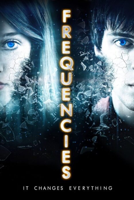 دانلود فیلم Frequencies 2013 بدون سانسور با پخش آنلاین