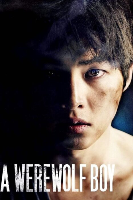 دانلود فیلم A Werewolf Boy 2012 بدون سانسور با پخش آنلاین دانلود فیلم A Werewolf Boy 2012 بدون سانسور با پخش آنلاین