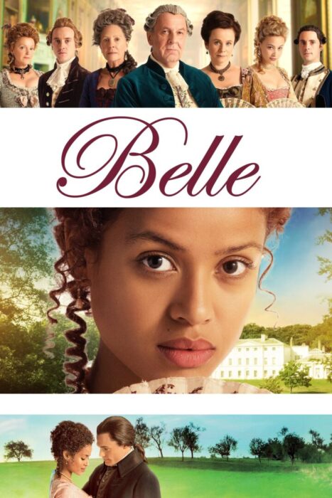 دانلود فیلم Belle 2013 بدون سانسور با پخش آنلاین دانلود فیلم Belle 2013 بدون سانسور با پخش آنلاین