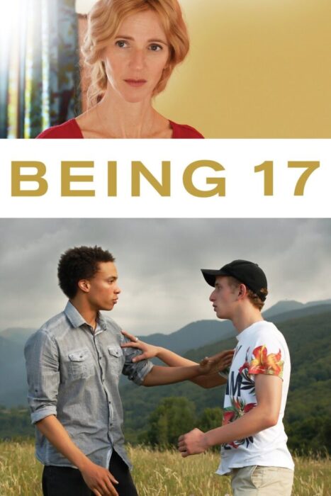 دانلود فیلم Being 17 2016 بدون سانسور با پخش آنلاین دانلود فیلم Being 17 2016 بدون سانسور با پخش آنلاین