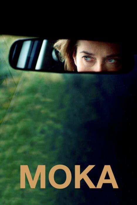 دانلود فیلم Moka 2016 بدون سانسور با پخش آنلاین