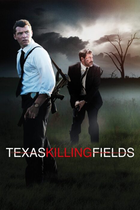 دانلود فیلم Texas Killing Fields 2011 بدون سانسور با پخش آنلاین دانلود فیلم Texas Killing Fields 2011 بدون سانسور با پخش آنلاین