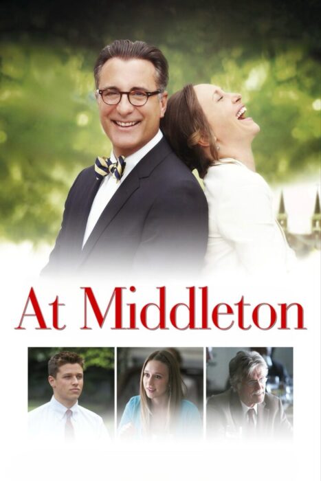 دانلود فیلم At Middleton 2013 بدون سانسور با پخش آنلاین