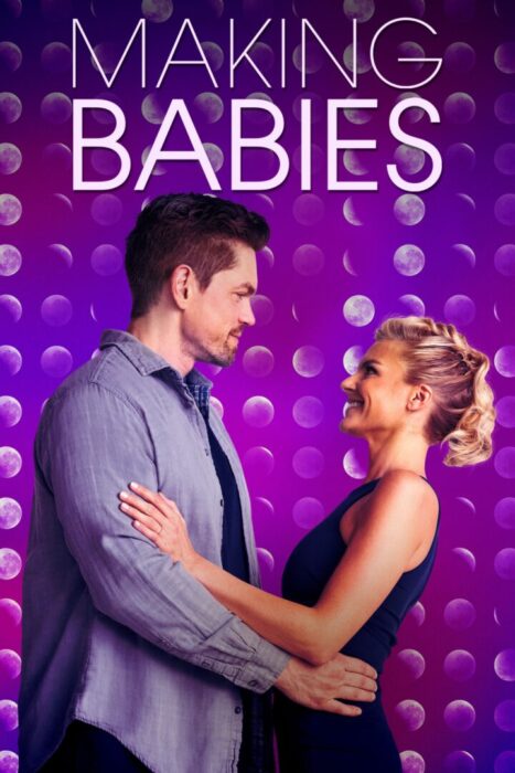دانلود فیلم Making Babies 2018 بدون سانسور با پخش آنلاین دانلود فیلم Making Babies 2018 بدون سانسور با پخش آنلاین