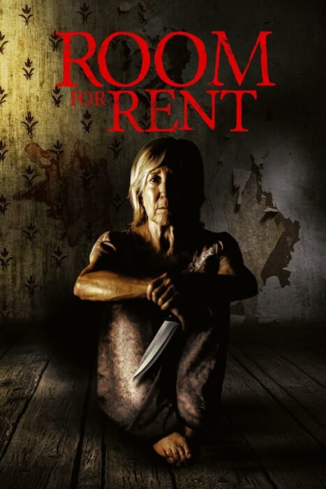 دانلود فیلم Room for Rent 2019 بدون سانسور با پخش آنلاین