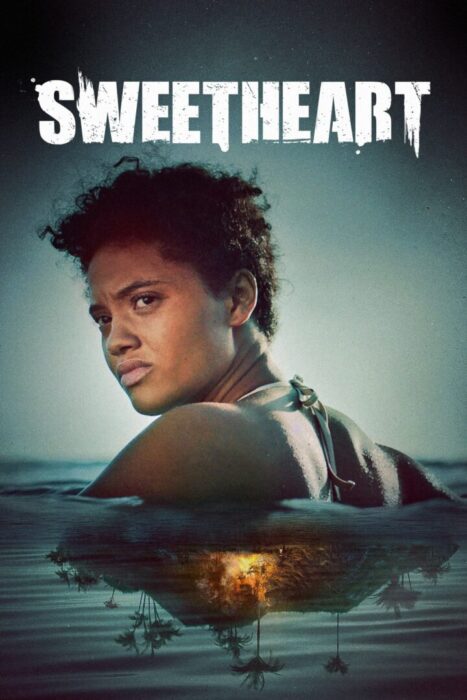 دانلود فیلم Sweetheart 2019 بدون سانسور با پخش آنلاین