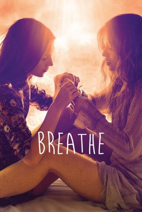 دانلود فیلم Breathe 2014 بدون سانسور با پخش آنلاین دانلود فیلم Breathe 2014 بدون سانسور با پخش آنلاین