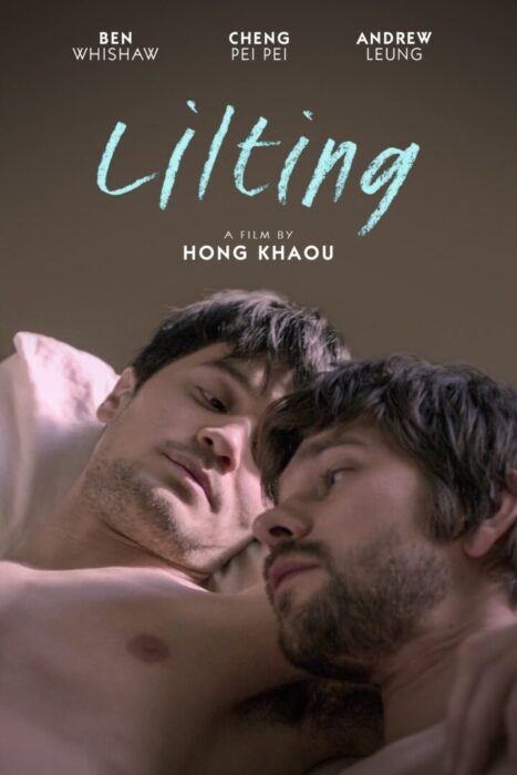 دانلود فیلم Lilting 2014 بدون سانسور با پخش آنلاین دانلود فیلم Lilting 2014 بدون سانسور با پخش آنلاین