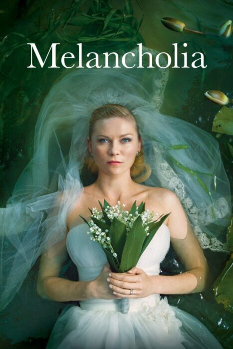 دانلود فیلم Melancholia 2011 بدون سانسور با پخش آنلاین دانلود فیلم Melancholia 2011 بدون سانسور با پخش آنلاین