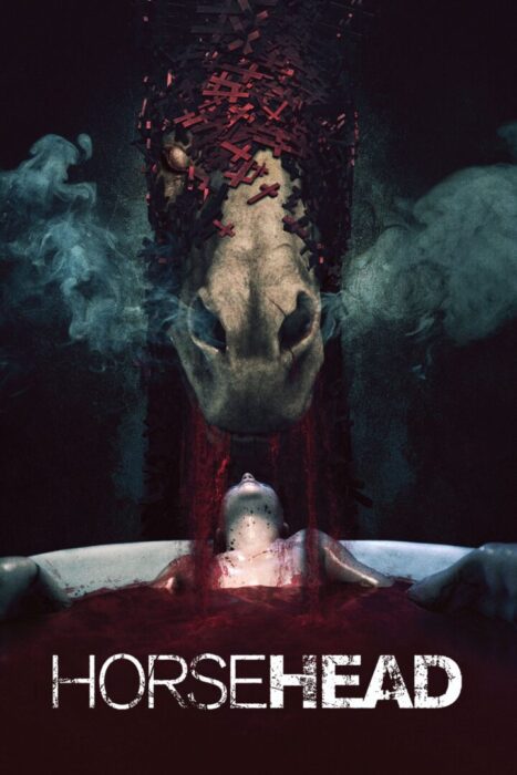 دانلود فیلم Horsehead 2014 بدون سانسور با پخش آنلاین