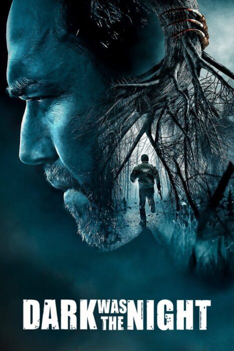 دانلود فیلم Dark Was the Night 2014 بدون سانسور با پخش آنلاین