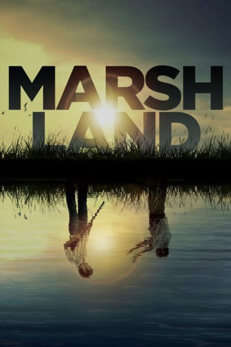 دانلود فیلم Marshland 2014 بدون سانسور با پخش آنلاین دانلود فیلم Marshland 2014 بدون سانسور با پخش آنلاین