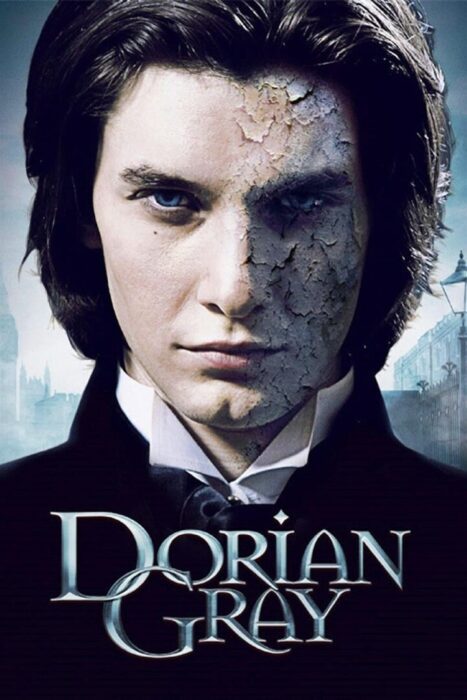 دانلود فیلم Dorian Gray 2009 بدون سانسور با پخش آنلاین دانلود فیلم Dorian Gray 2009 بدون سانسور با پخش آنلاین