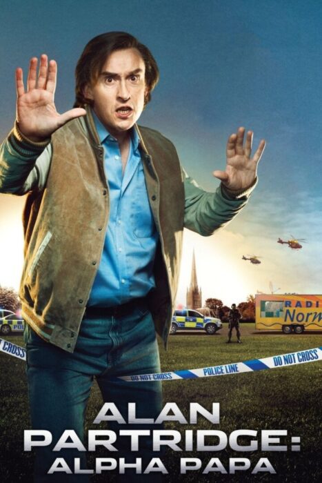 دانلود فیلم Alan Partridge 2013 بدون سانسور با پخش آنلاین دانلود فیلم Alan Partridge 2013 بدون سانسور با پخش آنلاین