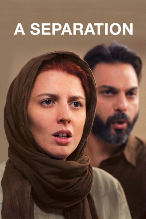 دانلود فیلم A Separation 2011 بدون سانسور با پخش آنلاین دانلود فیلم A Separation 2011 بدون سانسور با پخش آنلاین
