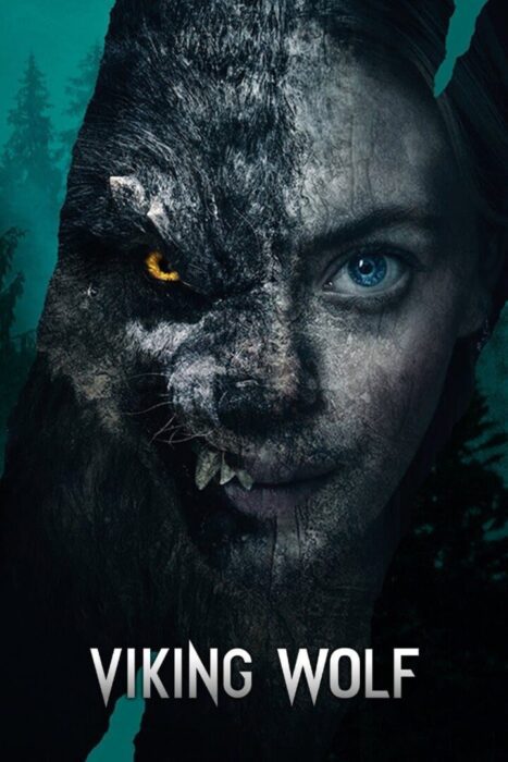 دانلود فیلم Viking Wolf 2022 بدون سانسور با پخش آنلاین دانلود فیلم Viking Wolf 2022 بدون سانسور با پخش آنلاین