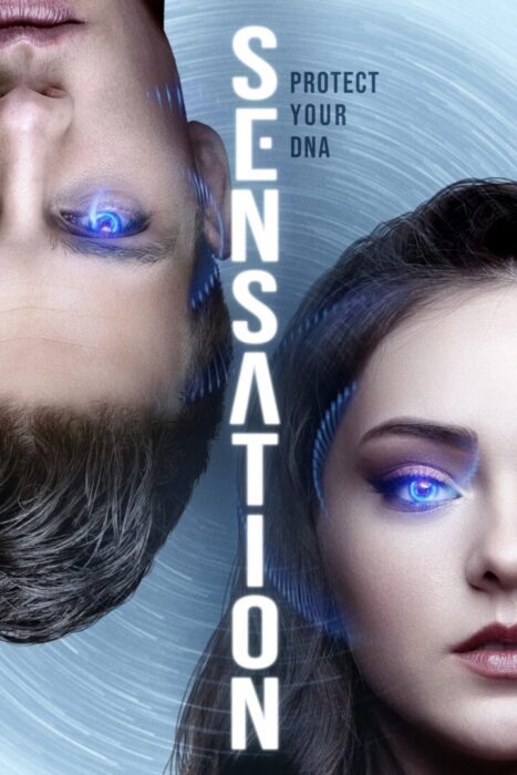دانلود فیلم Sensation 2021 بدون سانسور با پخش آنلاین