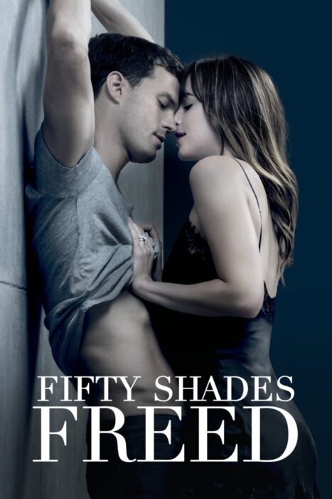 دانلود فیلم Fifty Shades Freed 2018 بدون سانسور با پخش آنلاین دانلود فیلم Fifty Shades Freed 2018 بدون سانسور با پخش آنلاین