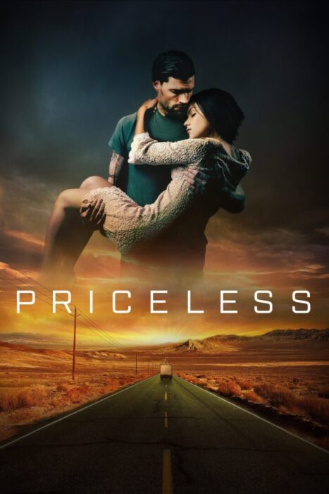 دانلود فیلم Priceless 2016 بدون سانسور با پخش آنلاین دانلود فیلم Priceless 2016 بدون سانسور با پخش آنلاین