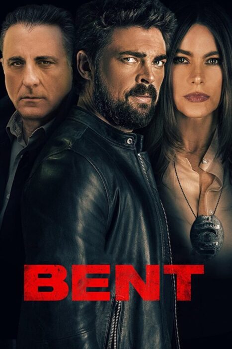دانلود فیلم Bent 2018 بدون سانسور با پخش آنلاین دانلود فیلم Bent 2018 بدون سانسور با پخش آنلاین