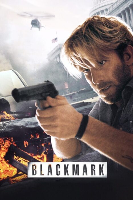 دانلود فیلم Blackmark 2018 بدون سانسور با پخش آنلاین دانلود فیلم Blackmark 2018 بدون سانسور با پخش آنلاین