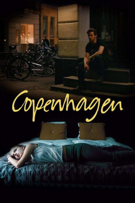 دانلود فیلم Copenhagen 2014 بدون سانسور با پخش آنلاین دانلود فیلم Copenhagen 2014 بدون سانسور با پخش آنلاین