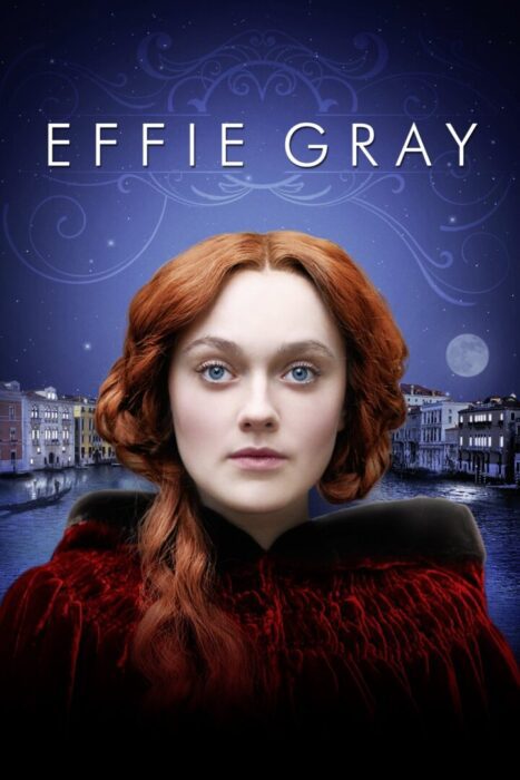 دانلود فیلم Effie Gray 2014 بدون سانسور با پخش آنلاین دانلود فیلم Effie Gray 2014 بدون سانسور با پخش آنلاین
