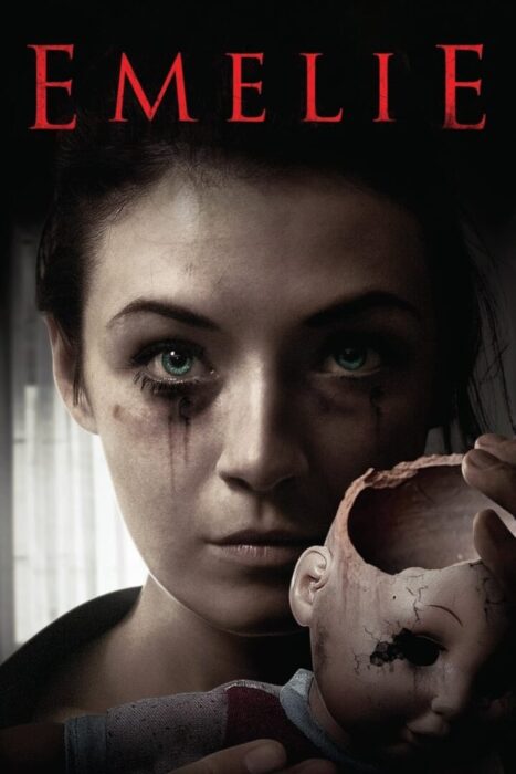 دانلود فیلم Emelie 2015 بدون سانسور با پخش آنلاین