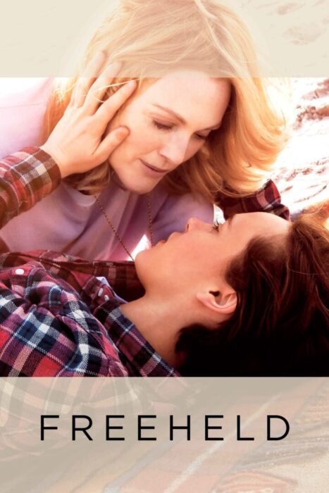 دانلود فیلم Freeheld 2015 بدون سانسور با پخش آنلاین دانلود فیلم Freeheld 2015 بدون سانسور با پخش آنلاین