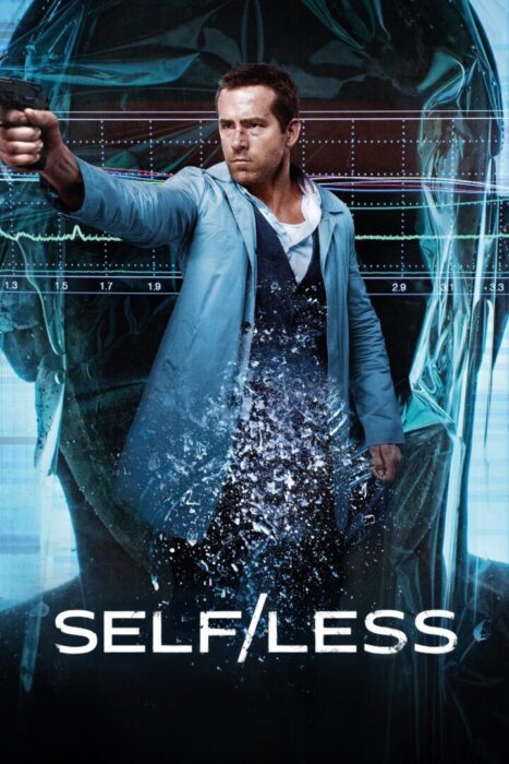 دانلود فیلم Self/less 2015 بدون سانسور با پخش آنلاین دانلود فیلم Self/less 2015 بدون سانسور با پخش آنلاین