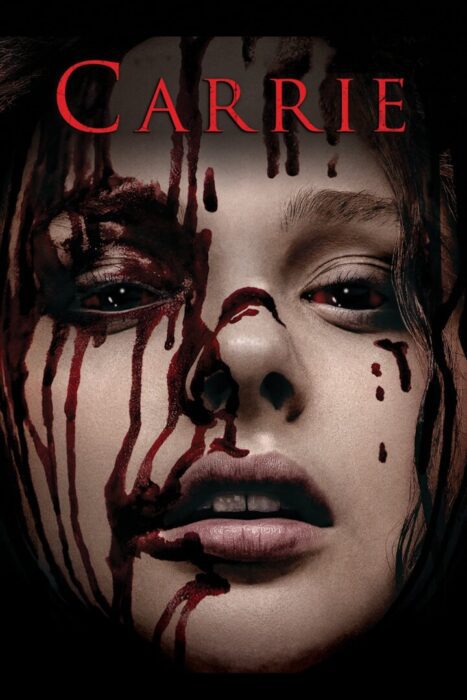 دانلود فیلم Carrie 2013 بدون سانسور با پخش آنلاین دانلود فیلم Carrie 2013 بدون سانسور با پخش آنلاین